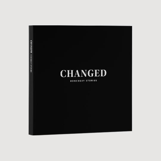 Changed_Cover