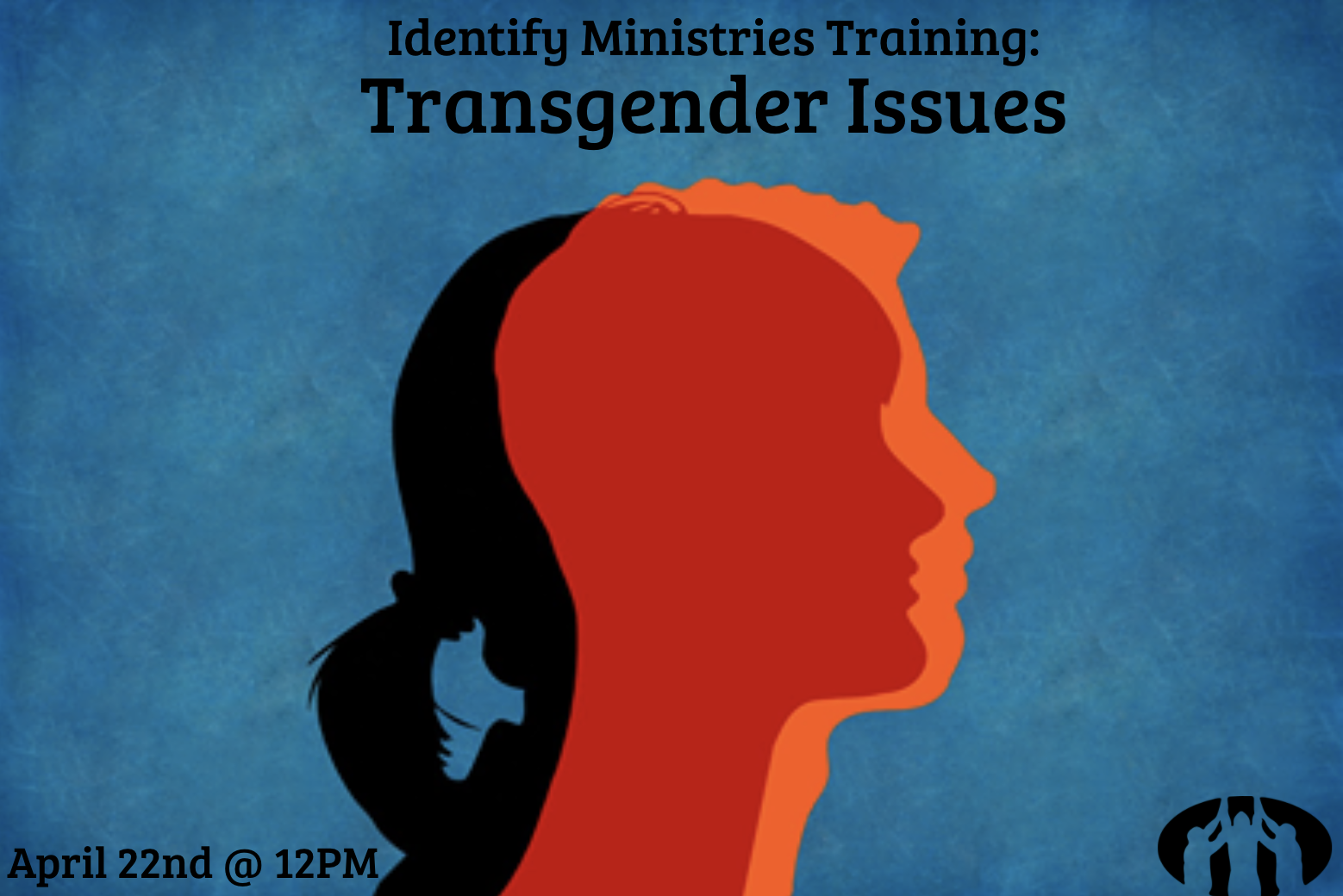 Transgender Issues