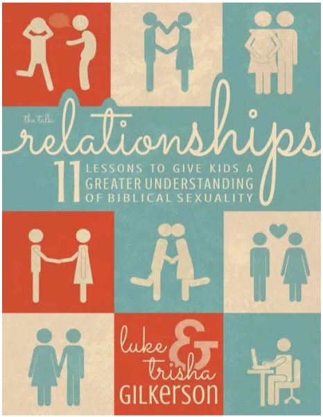 Relationships