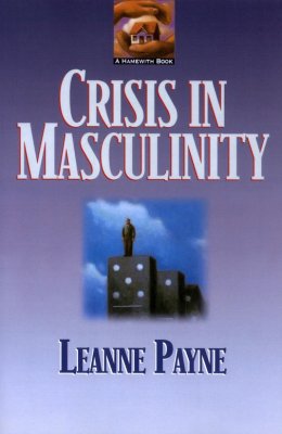 crisis_masculinity