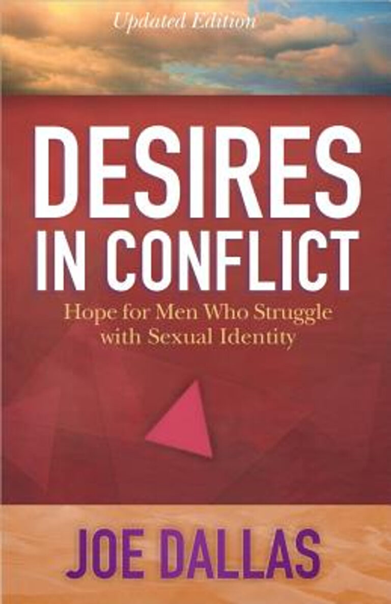 desires_in_conflict