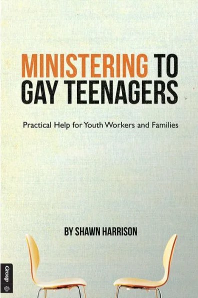 ministering_to_gay_teens