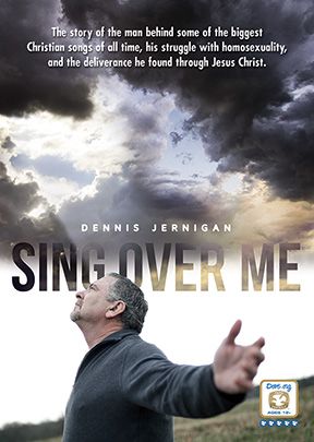 sing_over_me1