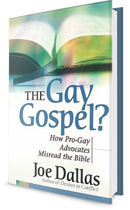 the-gay-gospel-mockup_700