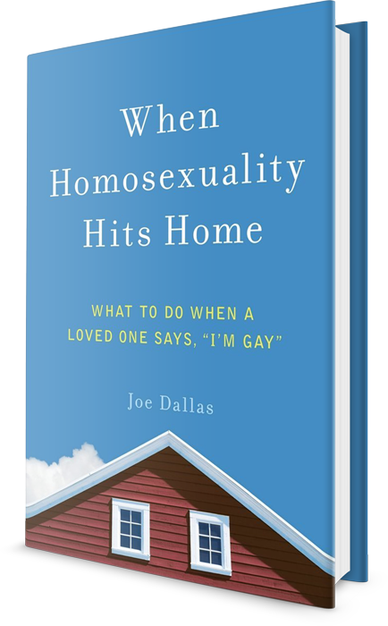 when-homosexuality-hits-home