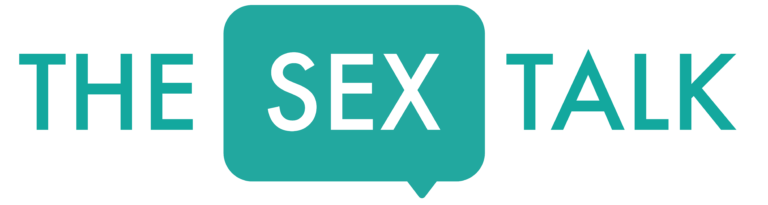 SexTalkLogo