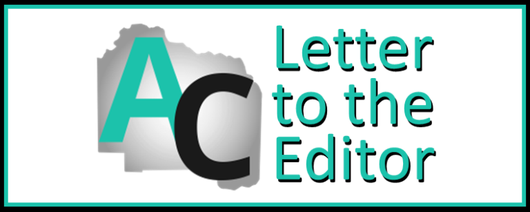 Letter-to-the-Editor