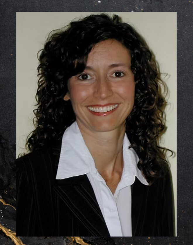 Dr. Julie Hamilton