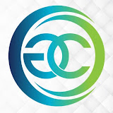 channels4_profile
